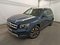 preview Mercedes Other #0