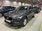 preview Volvo XC60 #0