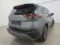 preview Nissan X-Trail #4