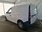 preview Volkswagen Caddy #1
