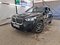 preview BMW X1 #0