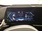 preview BMW X1 #5