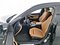 preview BMW i4 #4