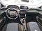 preview Peugeot 208 #4