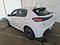 preview Peugeot 208 #1