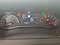 preview Peugeot 208 #5