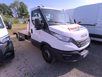 Iveco Other