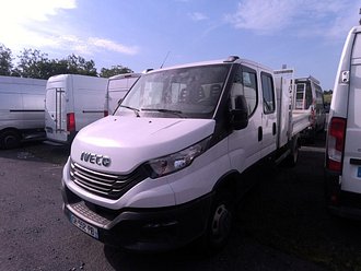 Iveco Other