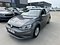 preview Volkswagen Golf #0