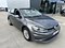 preview Volkswagen Golf #1