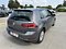 preview Volkswagen Golf #3