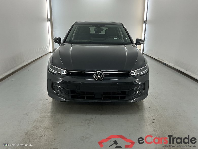 VOLKSWAGEN GOLF VIII 1.5 ETSI 85KW LIFE BUSINESS DSG #2