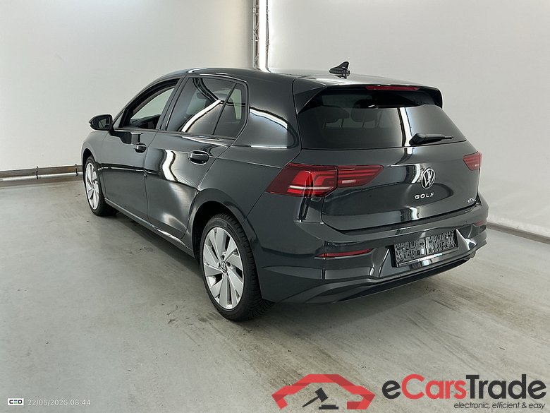 VOLKSWAGEN GOLF VIII 1.5 ETSI 85KW LIFE BUSINESS DSG #3