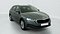preview Skoda Octavia #0