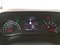 preview Peugeot 208 #5