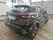 preview Nissan Juke #2