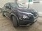 preview Nissan Juke #3