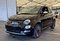 preview Fiat 500 #0