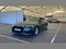 preview Audi A5 #0
