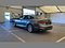 preview Audi A5 #2