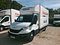 preview Iveco Other #0