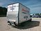 preview Iveco Other #3