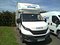 preview Iveco Other #1
