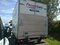 preview Iveco Other #2