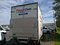 preview Iveco Other #3