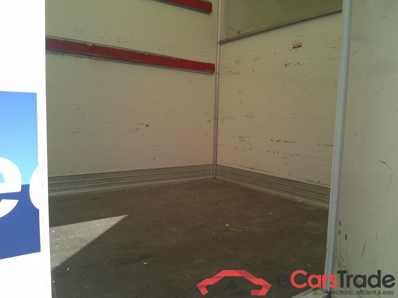 20M3 HAY 35C16 PORTES AR LABBE #6