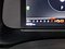 preview Opel Corsa #2