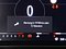 preview Opel Corsa #5
