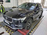 Photo car #7206930