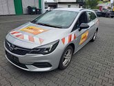 Photo car #7206936