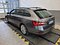 preview Skoda Superb #3
