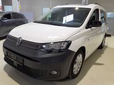 Photo car #7206940