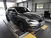 Photo car #7206941