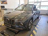 Photo car #7206943