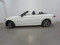 preview Mercedes C 220 #4