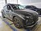 preview Hyundai Tucson #1