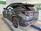 preview Hyundai Tucson #3