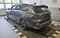 preview Opel Astra #3
