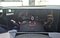 preview Opel Astra #5