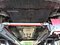 preview Skoda Kamiq #4