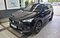 preview Seat Tarraco #0