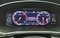 preview Seat Tarraco #5