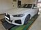 preview BMW i4 #0