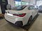 preview BMW i4 #2