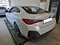 preview BMW i4 #3