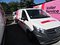 preview Mercedes Vito #1